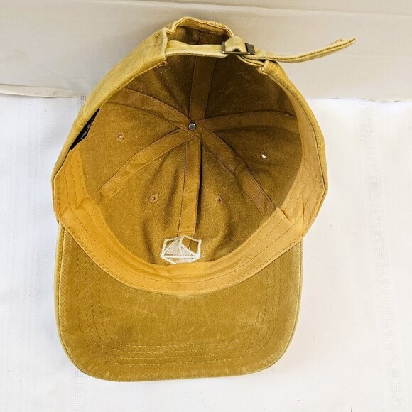 Novelty No Brand Adult Casual Ball Caps  Lot of 3 - Picture 16 of 16